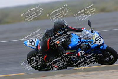 media/Jan-14-2023-SoCal Trackdays (Sat) [[497694156f]]/Turn 11 Inside (950am)/